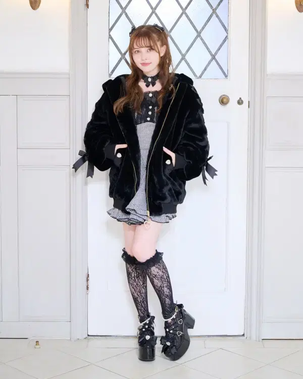 thumbnail-5